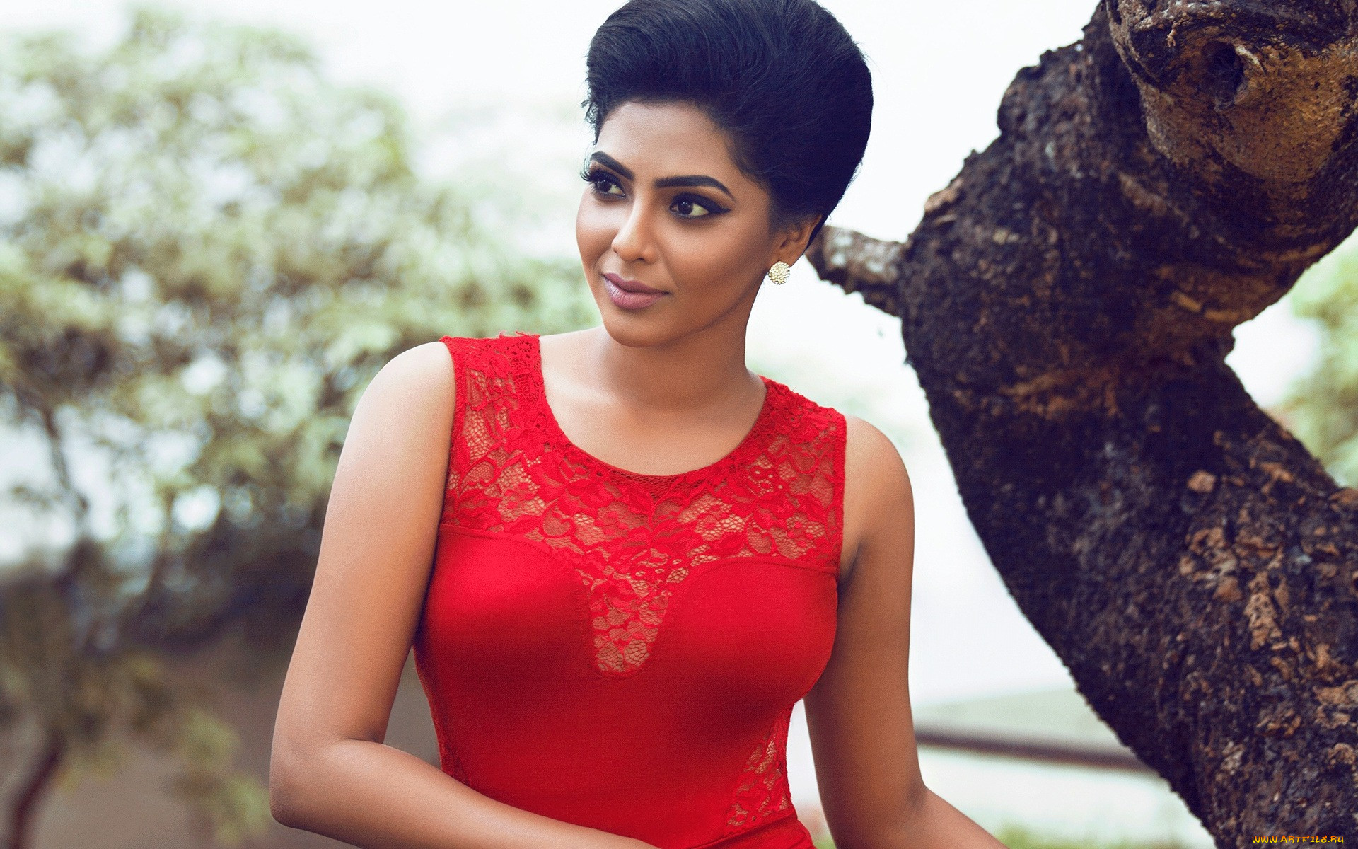 aishwarya lekshmi, , -unsort , , , , , , , , , , , aishwarya, lekshmi, 